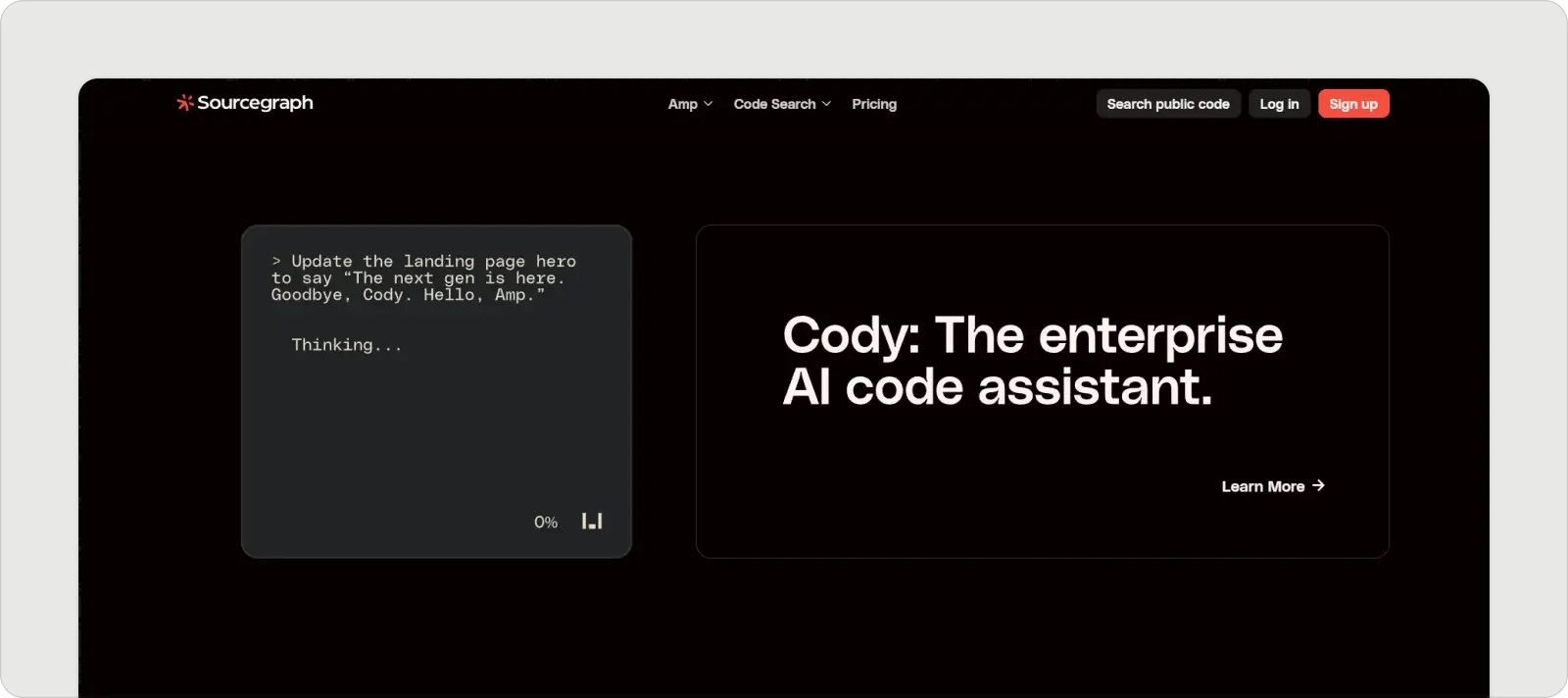 Compare Cody Ai Vs Github Copilot Techjockey Com - Premium Sunset Photo Gallery - 8K